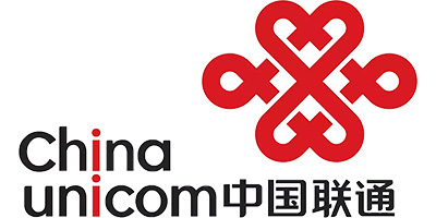 中国联通