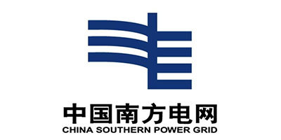 中国南方电网