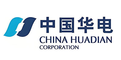 中国华电