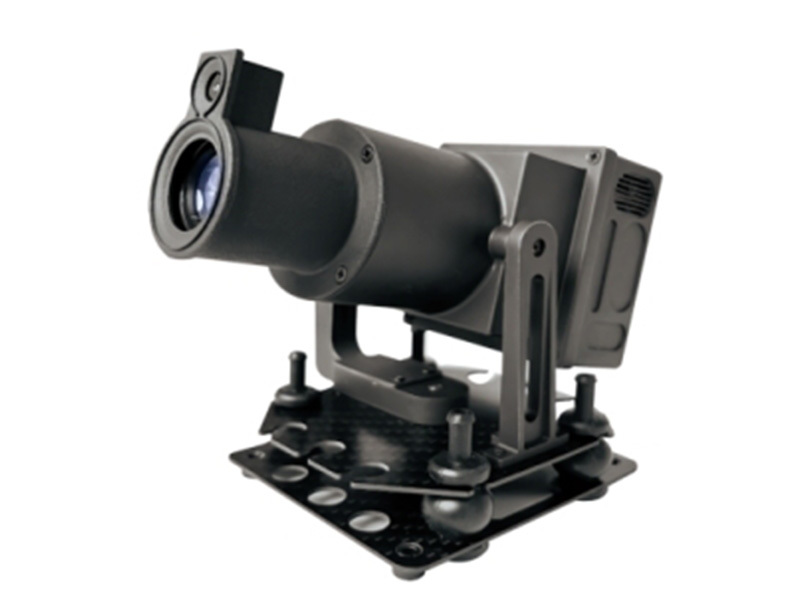 Miniature Airborne Ultraviolet Detection Payload RK-ZH1060-02