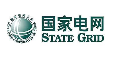 国家电网
