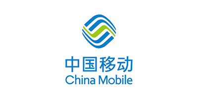 中国移动
