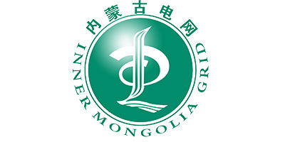 内蒙古电力