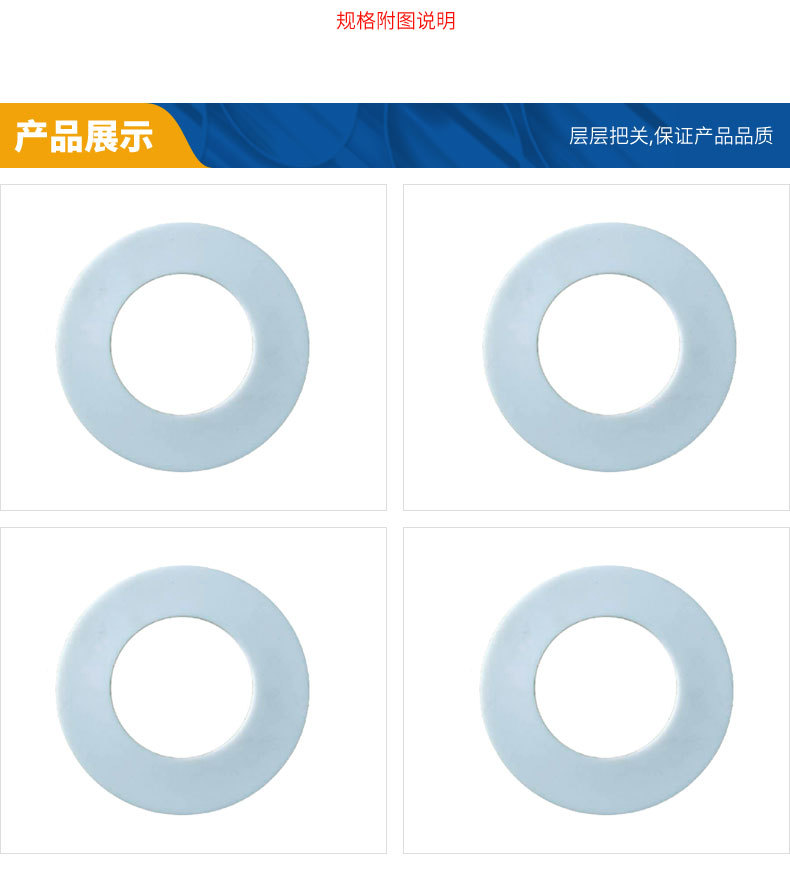 不锈钢分水器
