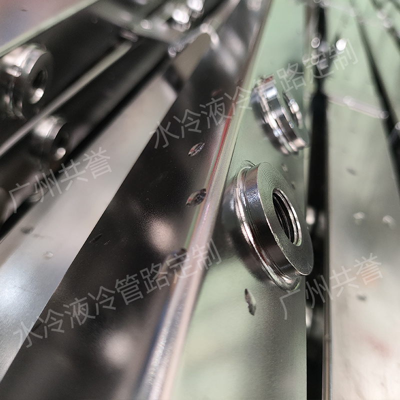 Essential Tips on Using Stainless Steel Flange Separators