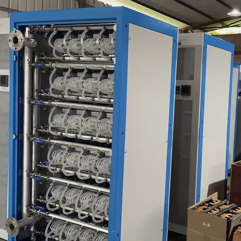 Customized medical liquid cooling pipe equipment Customized medical liquid cooling pipe equipment