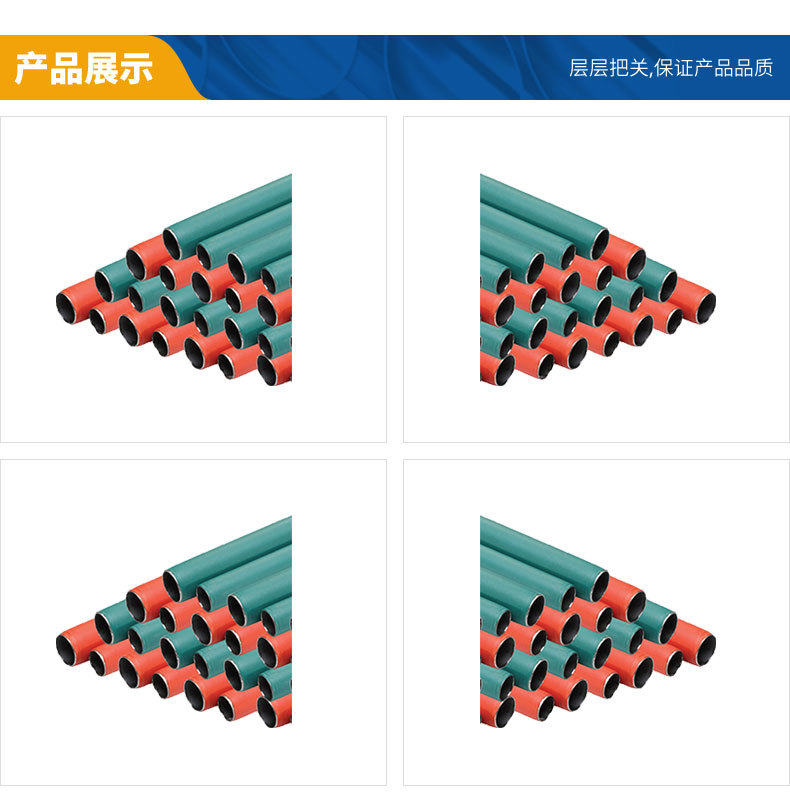 不锈钢分水器