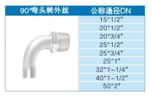 不锈钢分水器