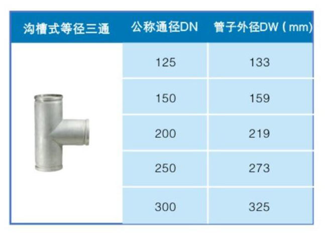 不锈钢分水器