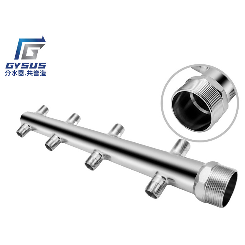 Eight-sided double-row square corner outer wire + square corner outer wire