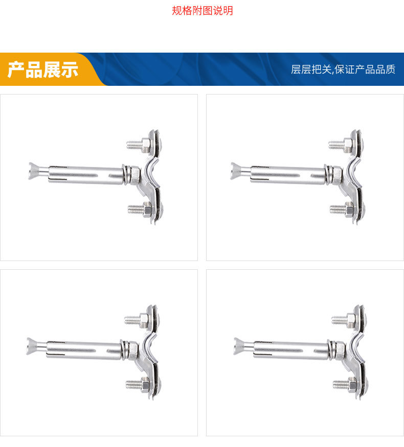 不锈钢分水器