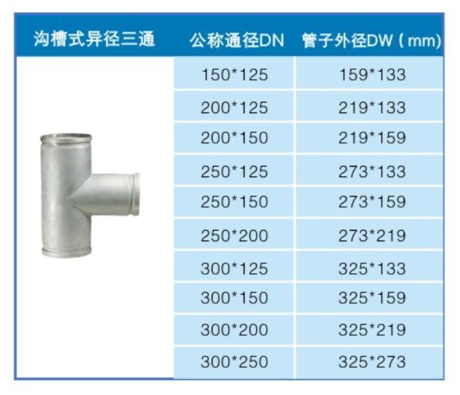 不锈钢分水器