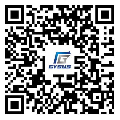 GYSUS