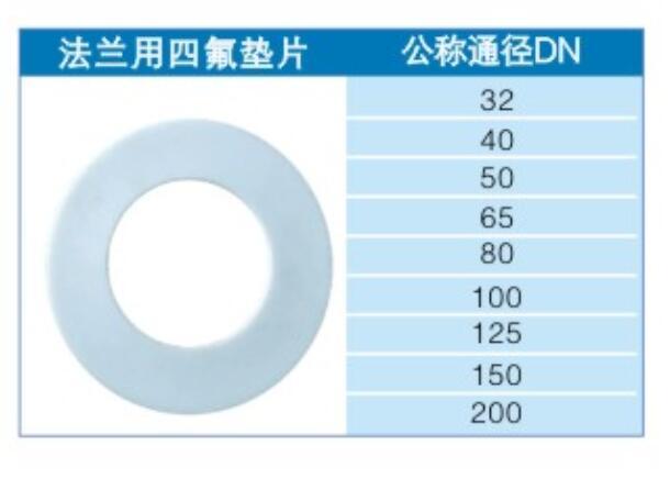 不锈钢分水器