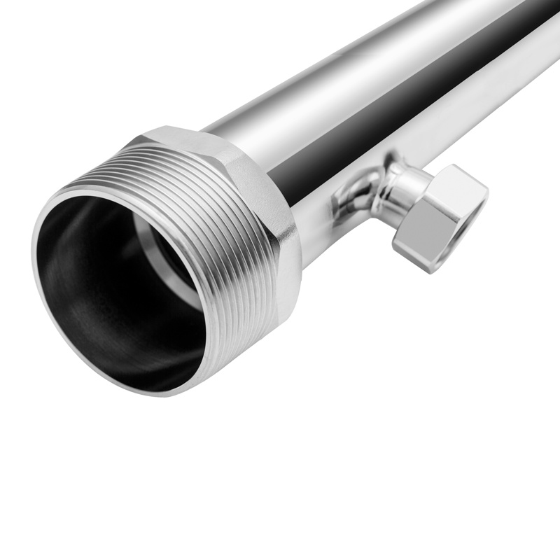 2-Port Flexible joint