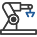GYSUS
