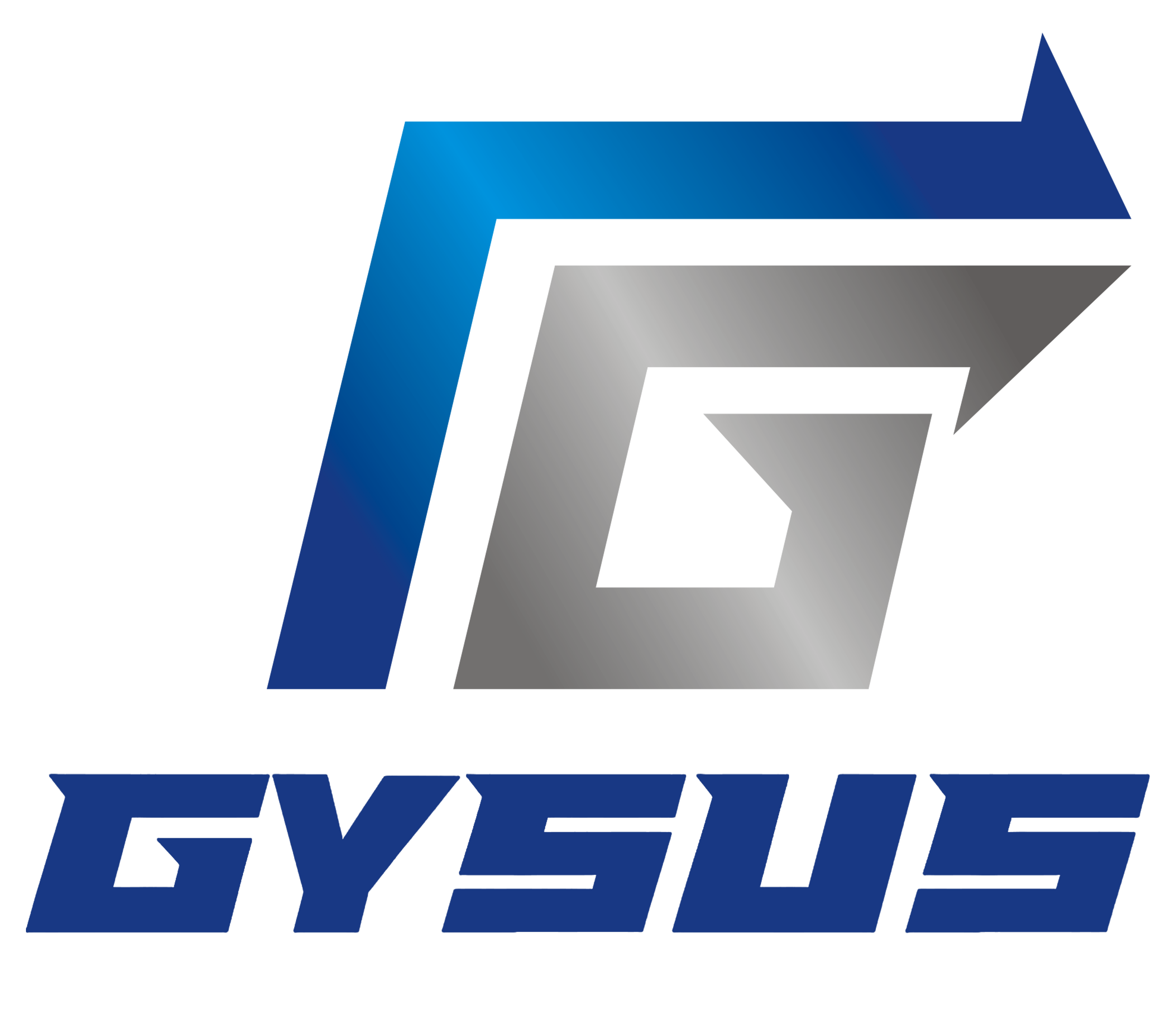 GYSUS