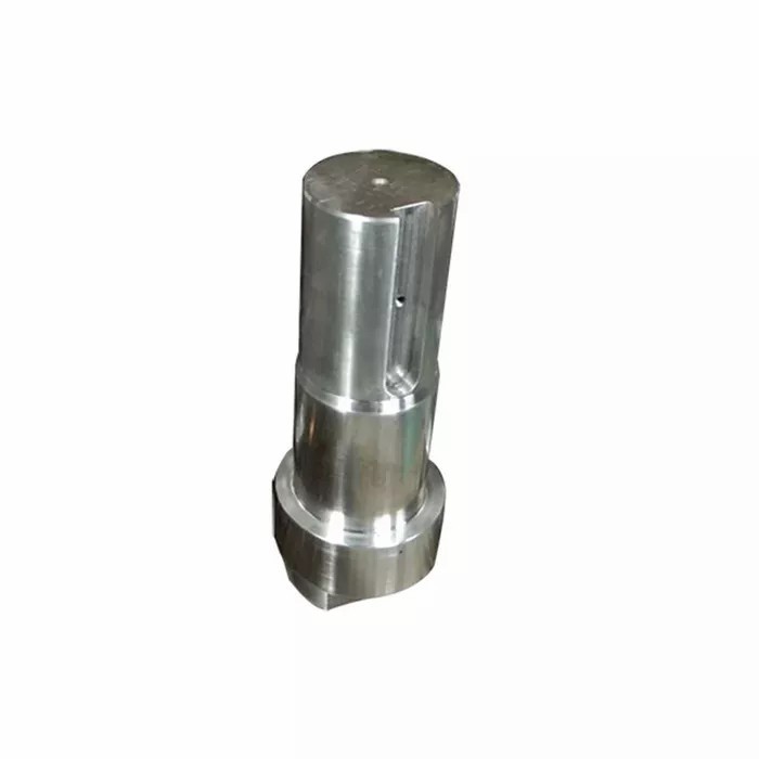Ball valve stem