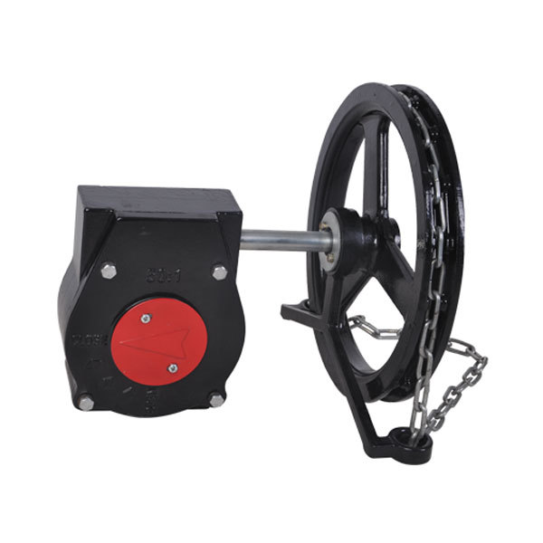 Sprocket device