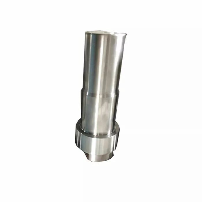 Ball valve stem