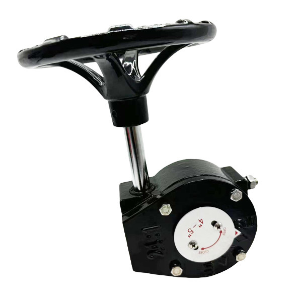 SVVL Hole Wheel Box