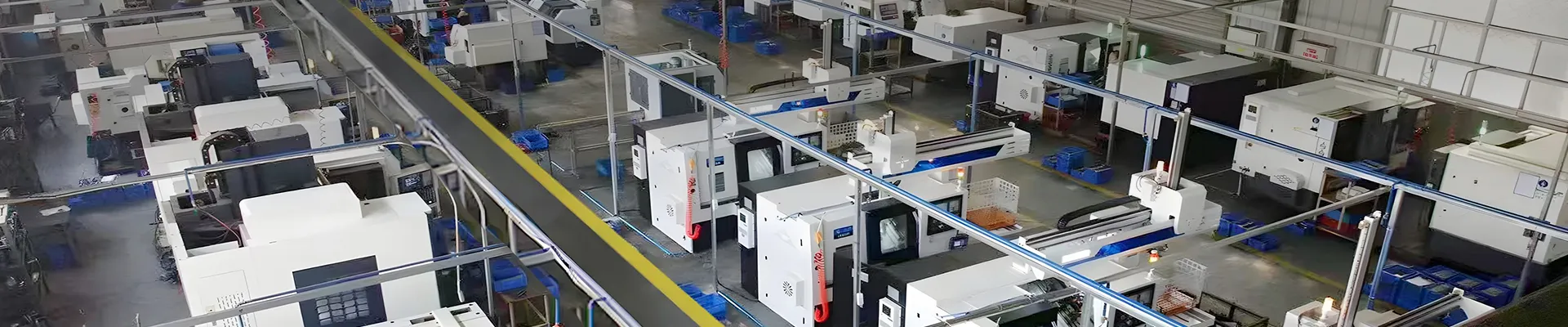 Wanshun Machinery Wanshun Machinery