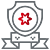 科技创新 科技创新