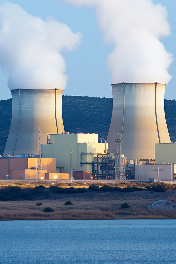 Dewang Energy Saving Dewang Energy Saving
