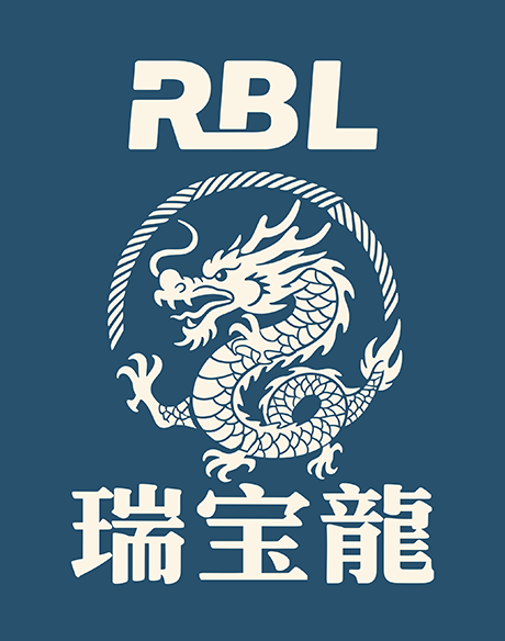Ruibaolong
