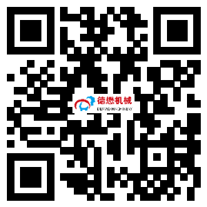 Website QR Code Website QR Code