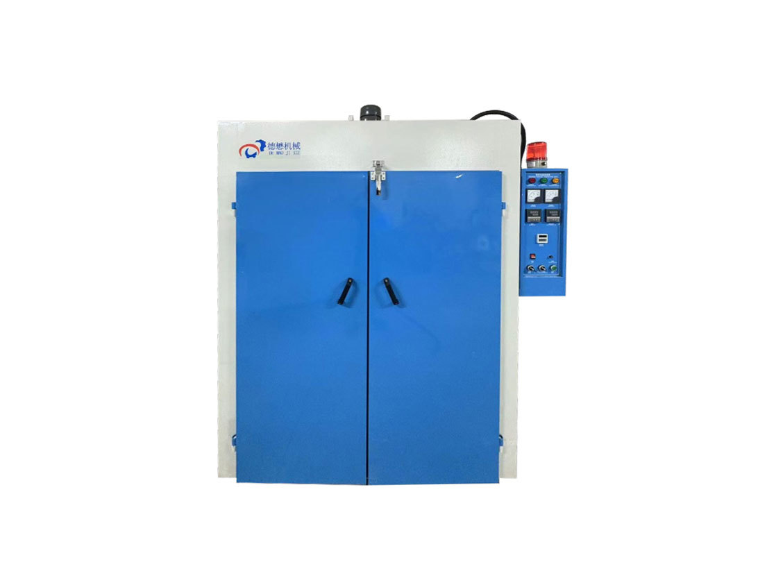 Automatic Dispensing Machine