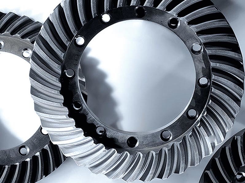 What is non-standard automated equipment? What is non-standard automated equipment?