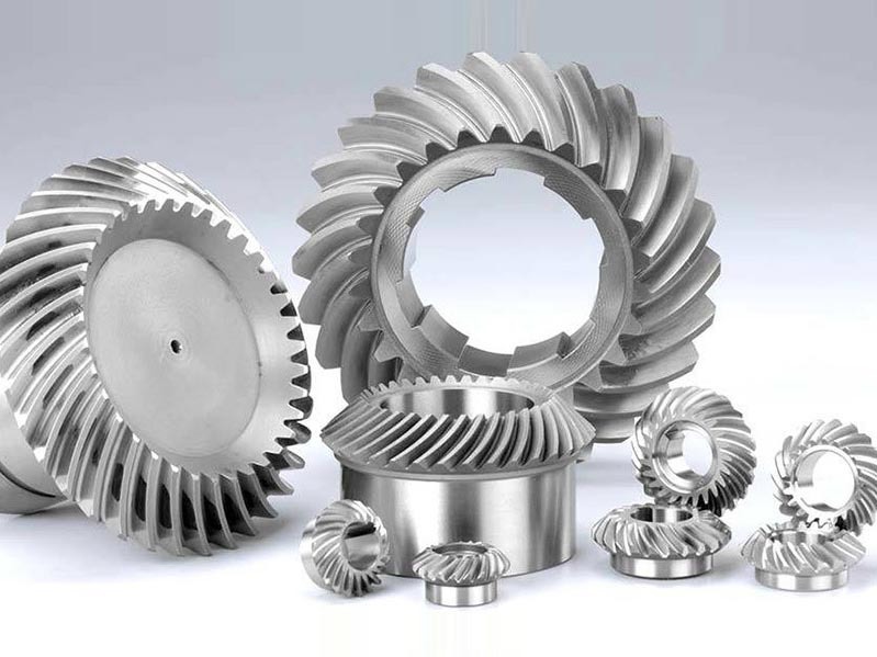 The difference between automatic dispensing machines and automatic coating machines The difference between automatic dispensing machines and automatic coating machines