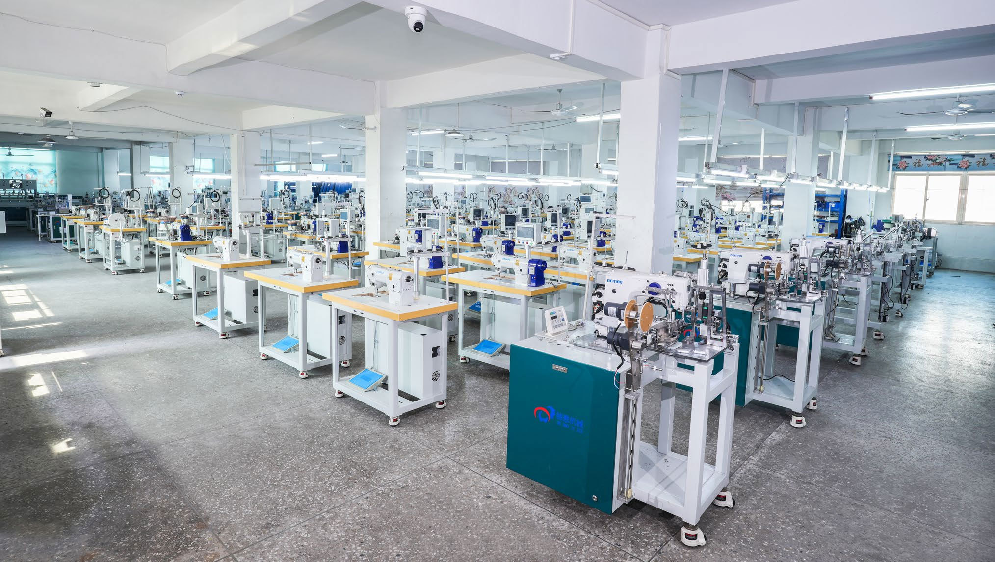 Revolutionizing Leather Production: The Innovative Applications of Back Buckle Technology Revolutionizing Leather Production: The Innovative Applications of Back Buckle Technology
