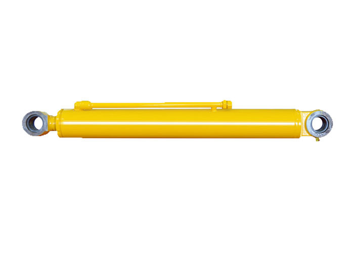 Stick cylinder
