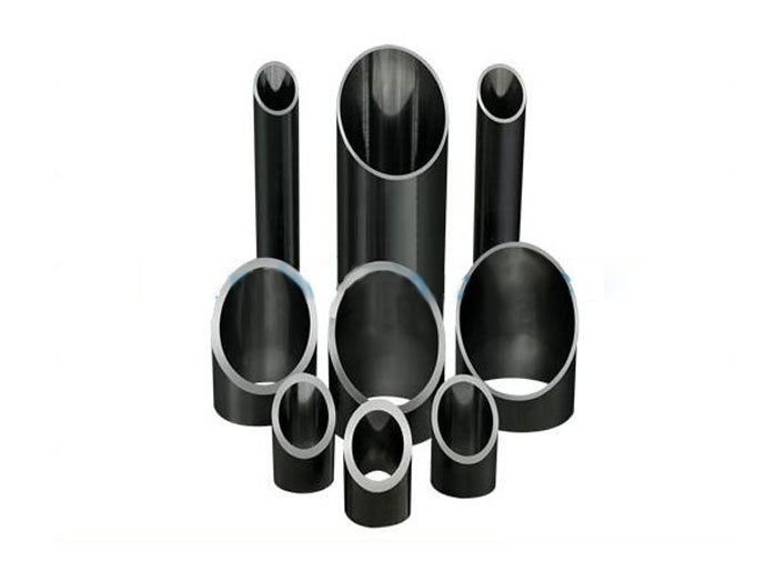 Honing tube