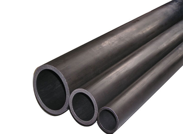 Cold drawn tube