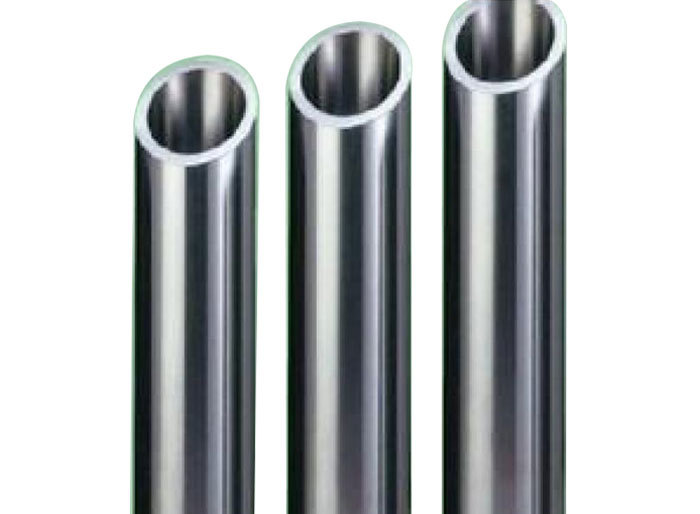 Honing tube
