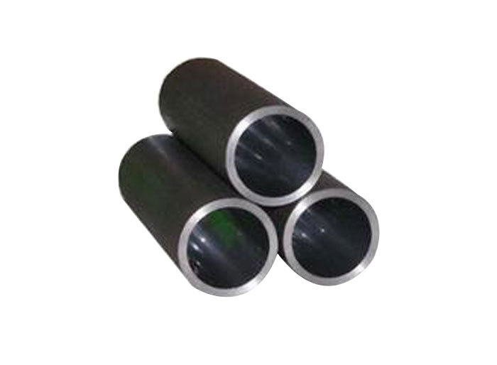 Honing tube