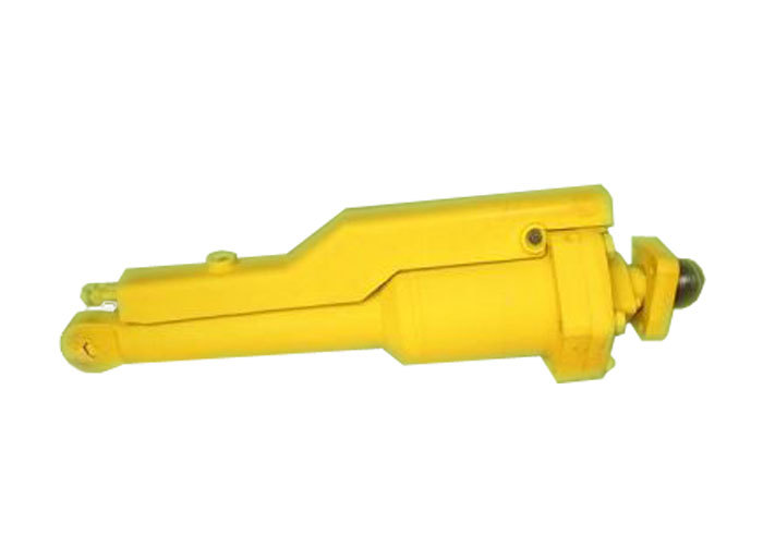 Tilt cylinder