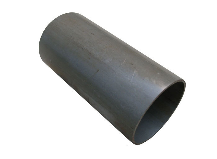 Cold drawn tube