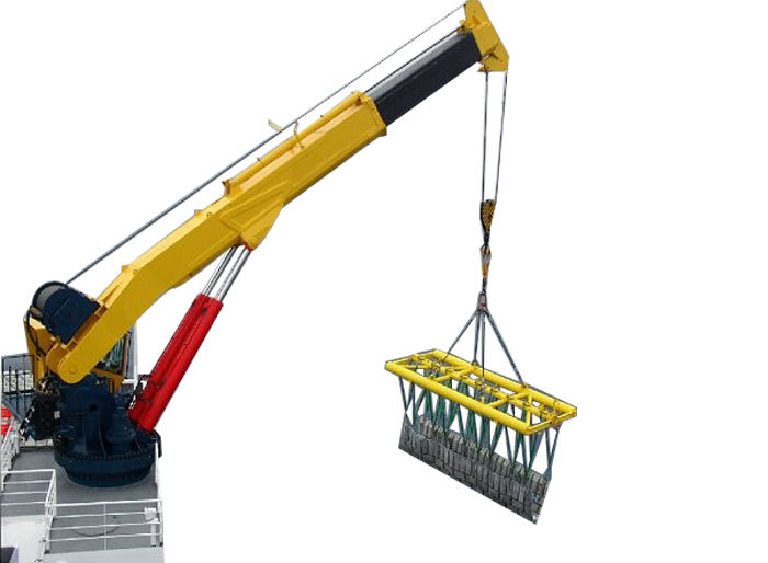 Lifter