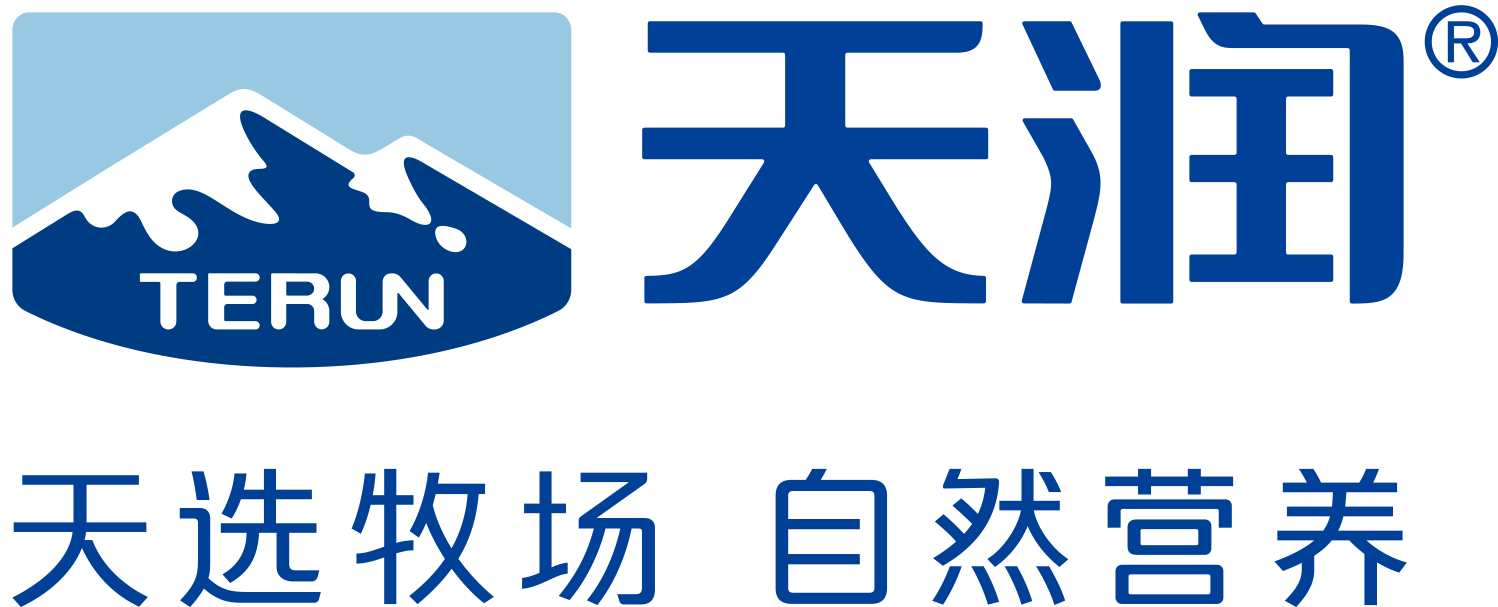 天润