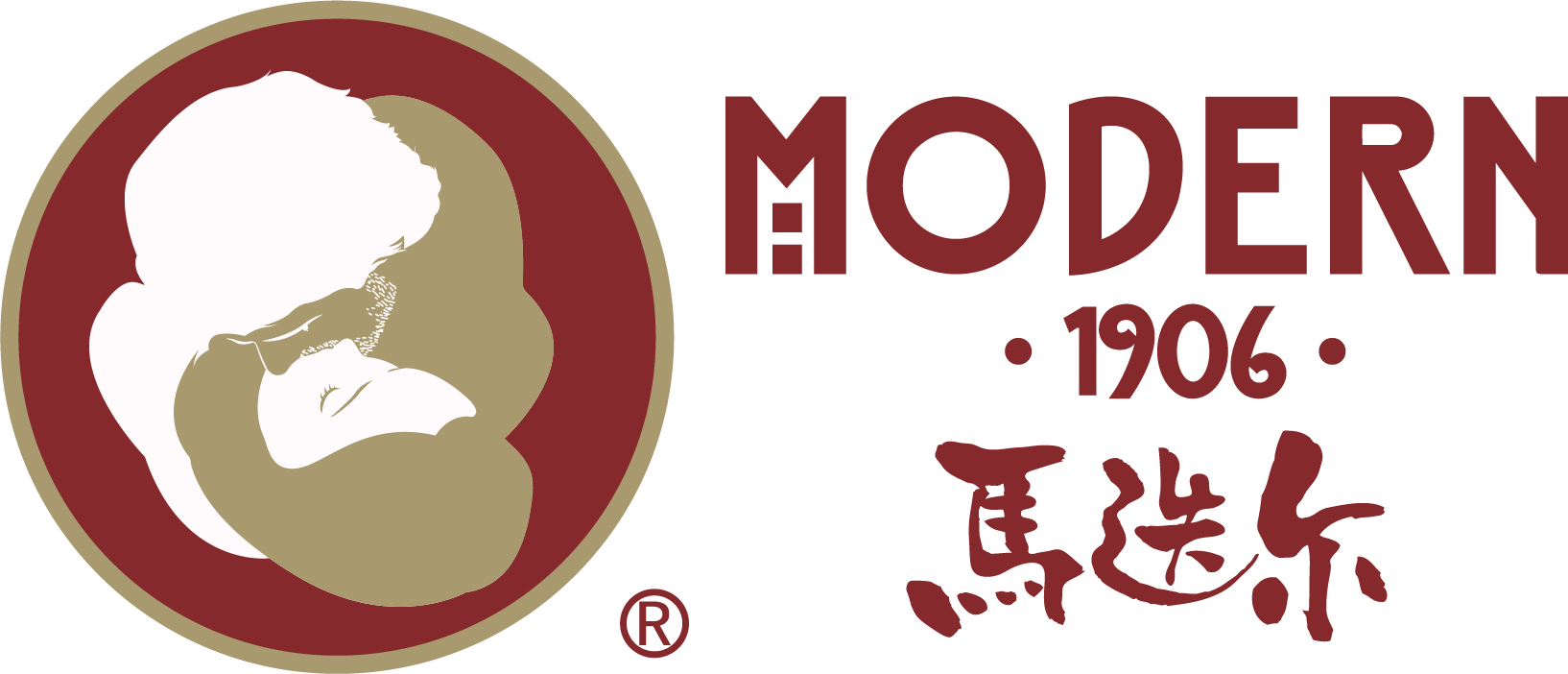 马迭尔