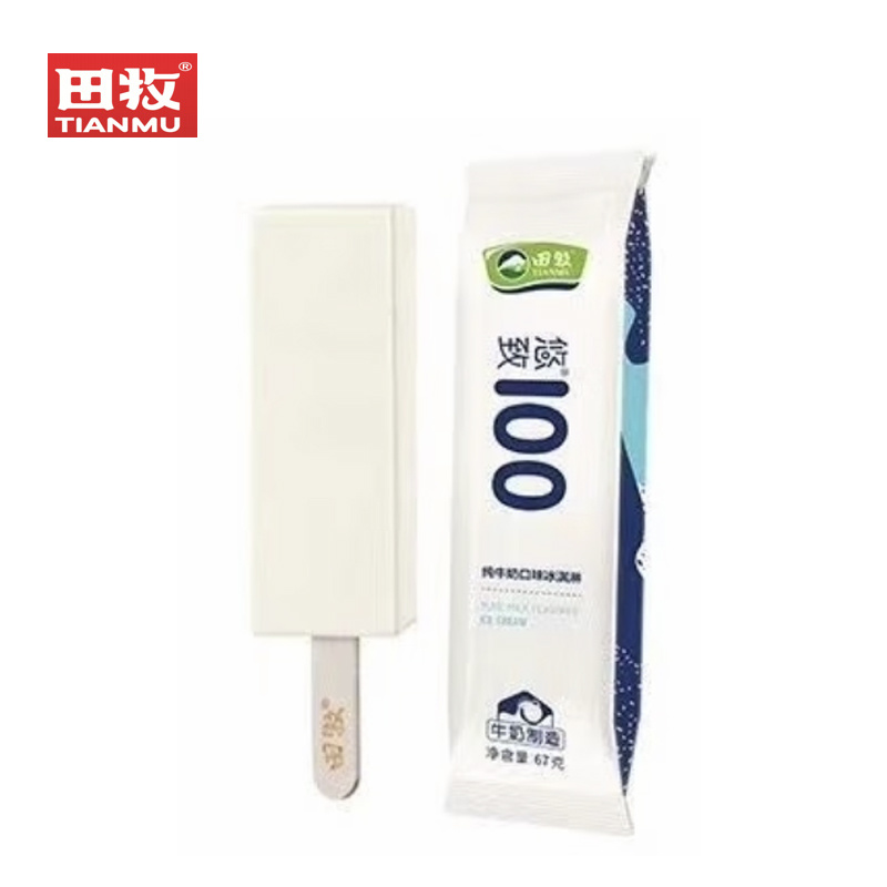 田牧100