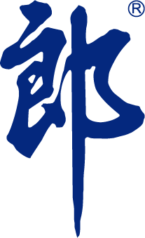 郎酒