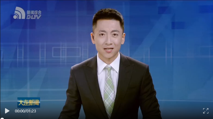 省委常委、市委書記熊茂平蒞臨五佳國際視察指導(dǎo)