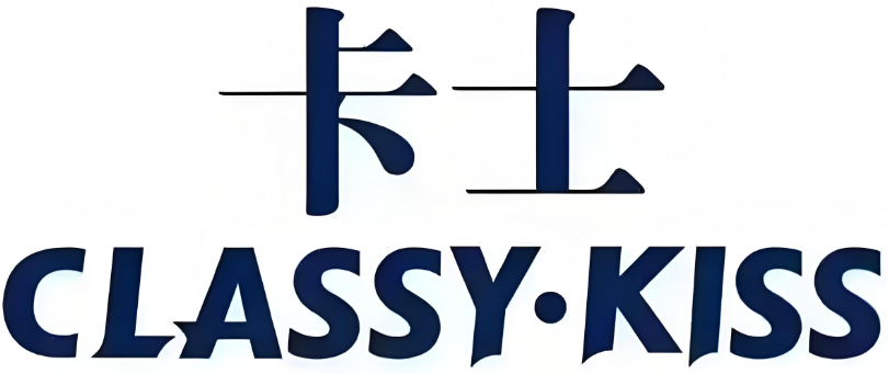 卡士
