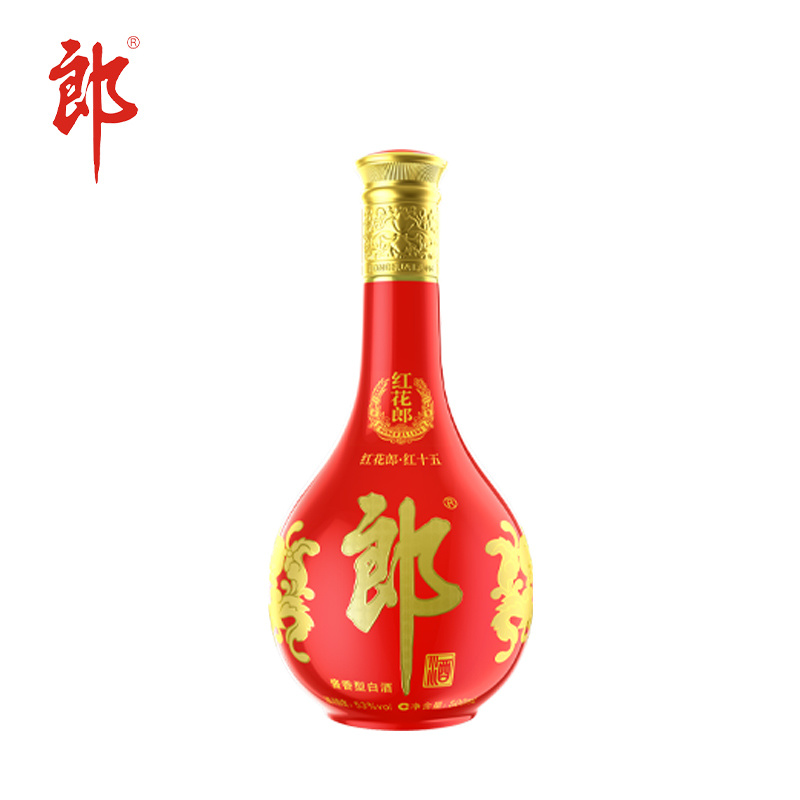 郎酒