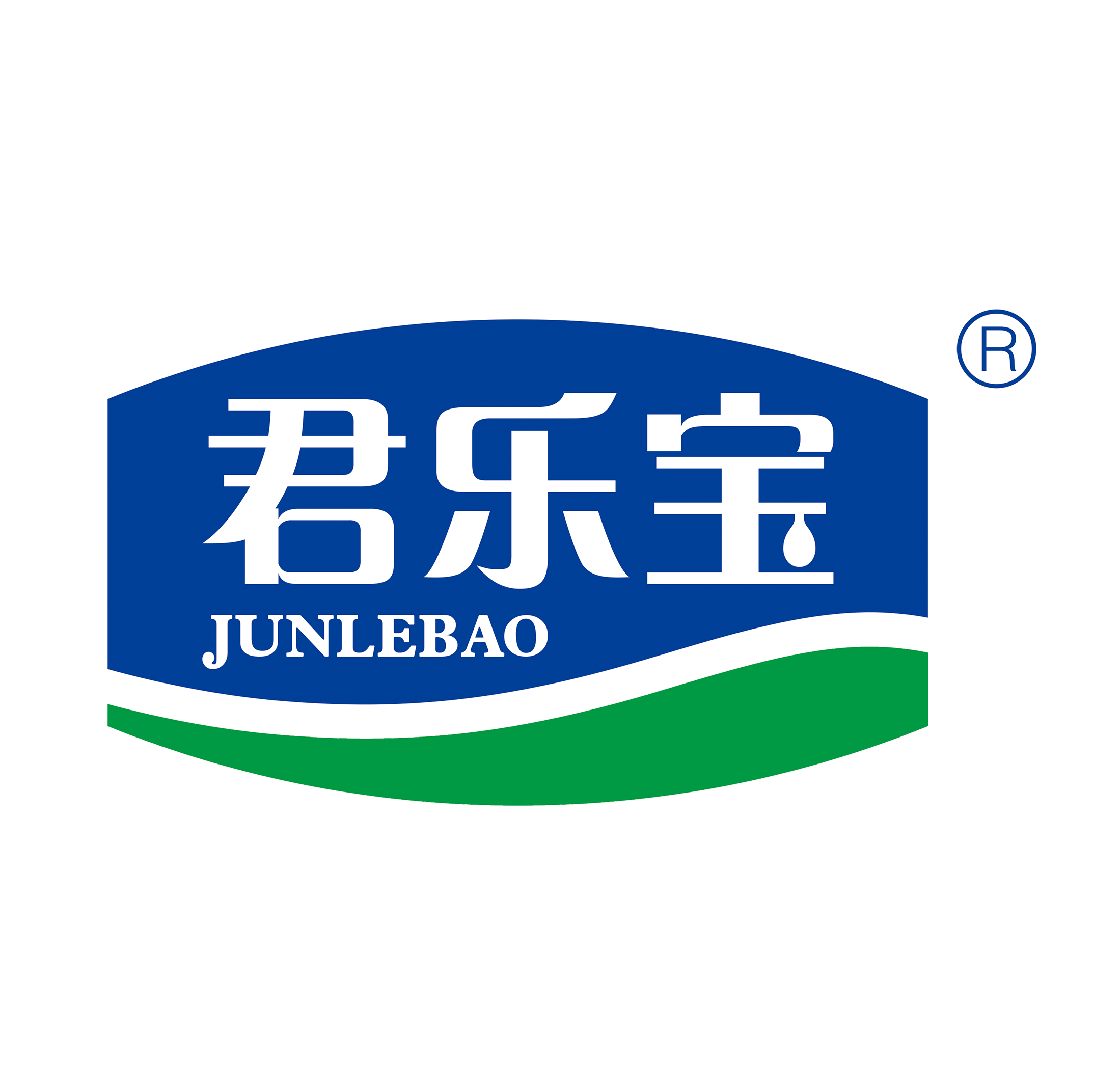 君乐宝